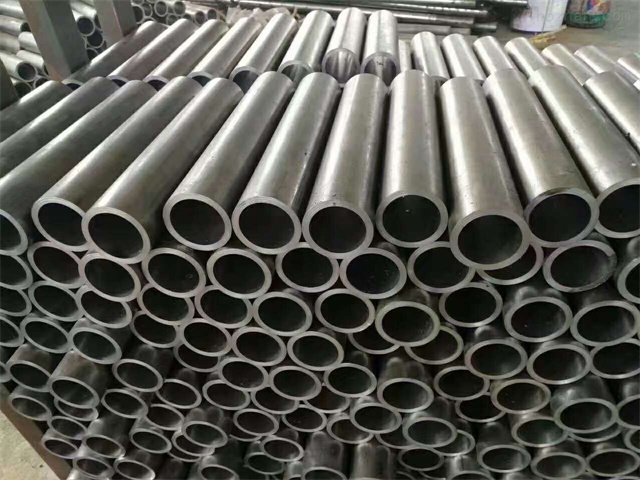 北屯30CrMo精密无缝钢管
